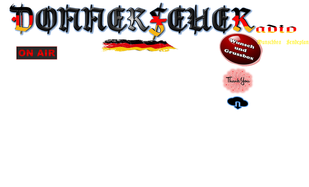 Beschreibung: Beschreibung: Beschreibung: Beschreibung: Beschreibung: Beschreibung: Beschreibung: Beschreibung: C:\Users\Tom Lago\Downloads\onair.png,Wubo